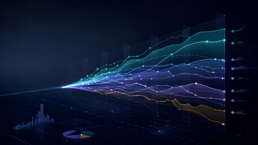 Investment Lab