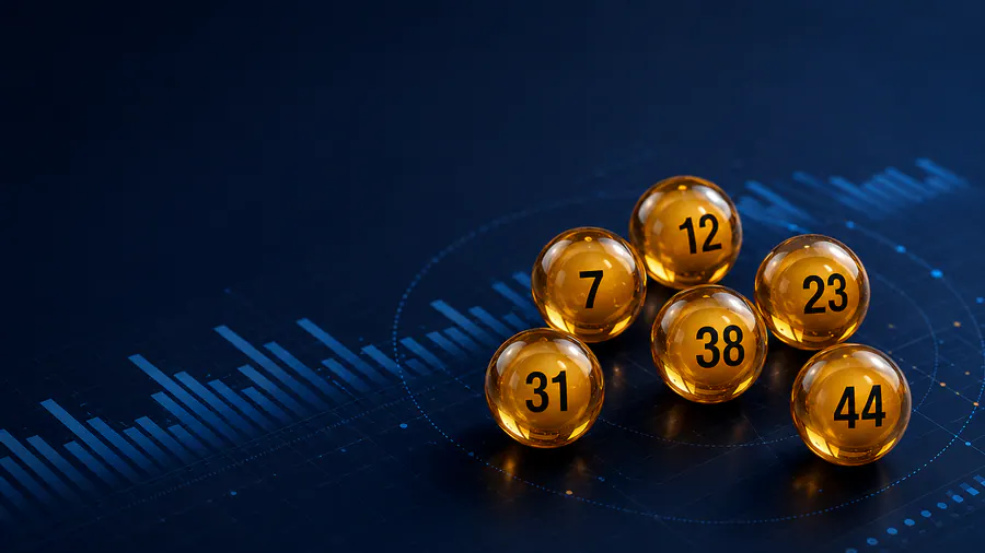 Lotto 6aus49